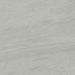 Stone Essence Silver 30x30 Rett Matt - AS8135