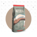 Adesital Fugamagica Zerosei Materia ASIA 5kg - Grout for Joints