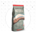 Adesital Fugamagica Zerosei Materia BIANCO 5kg - Grout for Joints