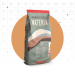 Adesital Fugamagica Zerosei Materia CARAMEL 5kg - Grout for Joints