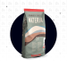 Adesital Fugamagica Zerosei Materia CARBONE 5kg - Grout for Joints