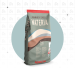 Adesital Fugamagica Zerosei Materia COLONIALE 5kg - Grout for Joints