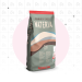 Adesital Fugamagica Zerosei Materia CONFETTO 5kg - Grout for Joints