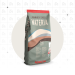 Adesital Fugamagica Zerosei Materia GHIAIA 5kg - Grout for Joints