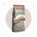 Adesital Fugamagica Zerosei Materia GOBI 5kg - Grout for Joints