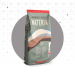 Adesital Fugamagica Zerosei Materia GRIGIO 5kg - Grout for Joints