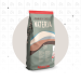 Adesital Fugamagica Zerosei Materia GRIGIO PERLA 5kg - Grout for Joints