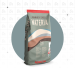 Adesital Fugamagica Zerosei Materia LONDON 5kg - Grout for Joints