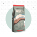 Adesital Fugamagica Zerosei Materia MALDIVE 5kg - Grout for Joints