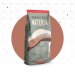 Adesital Fugamagica Zerosei Materia PORTO 5kg - Grout for Joints