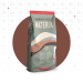 Adesital Fugamagica Zerosei Materia QUERCIA 5kg - Grout for Joints