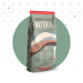 Adesital Fugamagica Zerosei Materia SALVIA 5kg - Grout for Joints