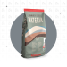 Adesital Fugamagica Zerosei Materia SELCE 5kg - Grout for Joints