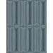 Vogue Flauti FL LC 40 Concavo/Convesso 5x40 (30x40) - 0FLLC40D