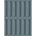 Vogue Flauti FL LC 20 Concavo 5x20 (30x40) - 0FLLC20B