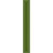 Vogue Flauti FL LE 40 Concavo 5x40 (30x40) - 0FLLE40B