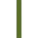 Vogue Flauti FL LE 40 Convesso 5x40 (30x40) - 0FLLE40C