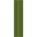 Vogue Flauti FL LE 40 Liscio 5x40 (30x40) - 0FLLE40A