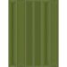 Vogue Flauti FL LE 40 Rete 5x40 (30x40) - 0FLLE40