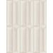 Vogue Flauti FL LG 20 Concavo/Convesso 5x20 (30x40) - 0FLLG20D