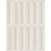 Vogue Flauti FL LG 40 Concavo 5x40 (30x40) - 0FLLG40B