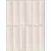 Vogue Flauti FL LG 40 Convesso 5x40 (30x40) - 0FLLG40C