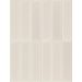 Vogue Flauti FL LG 40 Liscio 5x40 (30x40) - 0FLLG40A