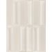 Vogue Flauti FL LG 40 Rete 5x40 (30x40) - 0FLLG40
