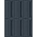 Vogue Flauti FL LN 40 Concavo/Convesso 5x40 (30x40) - 0FLLN40D