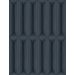 Vogue Flauti FL LN 20 Concavo 5x20 (30x40) - 0FLLN20B