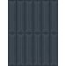 Vogue Flauti FL LN 20 Convesso 5x20 (30x40) - 0FLLN20C