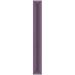 Vogue Flauti FL LP 40 Concavo 5x40 (30x40) - 0FLLP40B