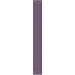 Vogue Flauti FL LP 40 Convesso 5x40 (30x40) - 0FLLP40C