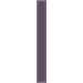 Vogue Flauti FL LP 40 Liscio 5x40 (30x40) - 0FLLP40A
