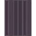 Vogue Flauti FL LP 40 Rete 5x40 (30x40) - 0FLLP40