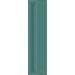 Vogue Flauti FL LQ 40 Concavo/Convesso 5x40 (30x40) - 0FLLQ40D