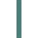 Vogue Flauti FL LQ 40 Convesso 5x40 (30x40) - 0FLLQ40C