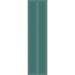 Vogue Flauti FL LQ 40 Liscio 5x40 (30x40) - 0FLLQ40A