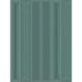Vogue Flauti FL LQ 40 Rete 5x40 (30x40) - 0FLLQ40
