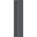 Vogue Flauti FL LR 40 Concavo/Convesso 5x40 (30x40) - 0FLLR40D