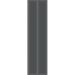 Vogue Flauti FL LR 40 Liscio 5x40 (30x40) - 0FLLR40A