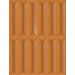 Vogue Flauti FL LS 40 Concavo 5x40 (30x40) - 0FLLS40B