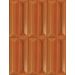 Vogue Flauti FL LT 40 Concavo/Convesso 5x40 (30x40) - 0FLLT40D