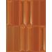 Vogue Flauti FL LT 40 Rete 5x40 (30x40) - 0FLLT40