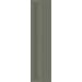 Vogue Flauti FL LV 40 Concavo/Convesso 5x40 (30x40) - 0FLLV40D