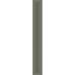 Vogue Flauti FL LV 40 Concavo 5x40 (30x40) - 0FLLV40B