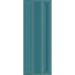 Vogue Flauti FL LZ 40 Concavo/Convesso 5x40 (30x40) - 0FLLZ40D