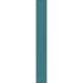 Vogue Flauti FL LZ 40 Concavo 5x40 (30x40) - 0FLLZ40B