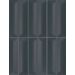 Vogue Flauti FS SN 20 Concavo/Convesso 5x20 (30x40) - 0FSSN20D
