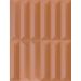 Vogue Flauti FS ST 20 Concavo 5x20 (30x40) - 0FSST20B